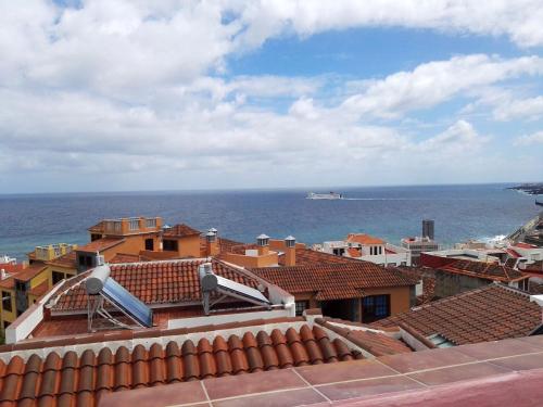 Casa Ines - image 14