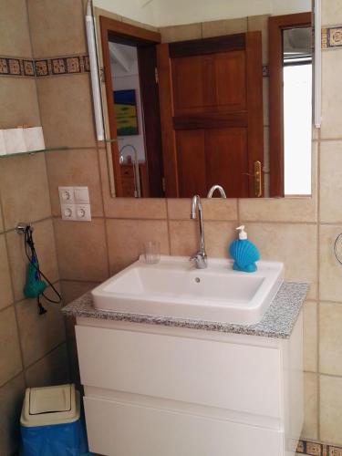 Casa Ines - image 7