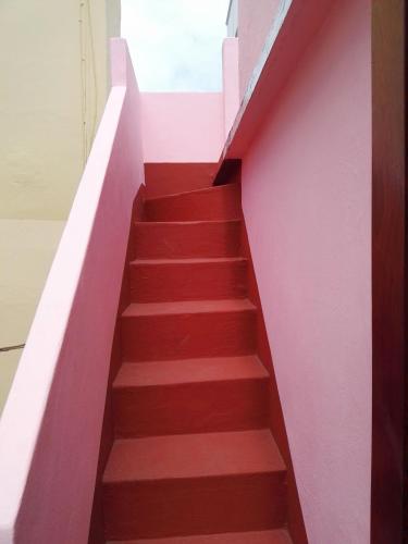 Casa Ines - image 3