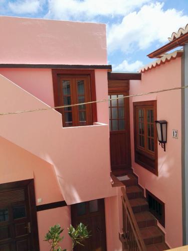 Casa Ines - image 5