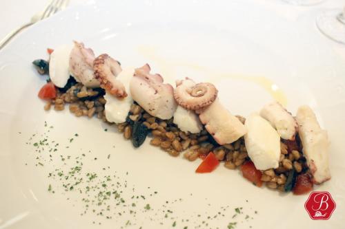 Trattoria Bettola - image 8