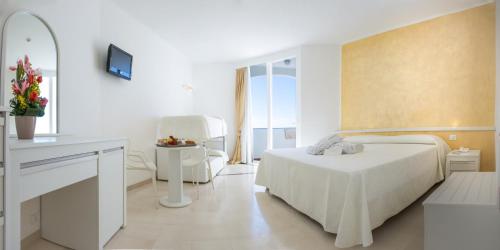 Grand Hotel Costa Brada - image 5