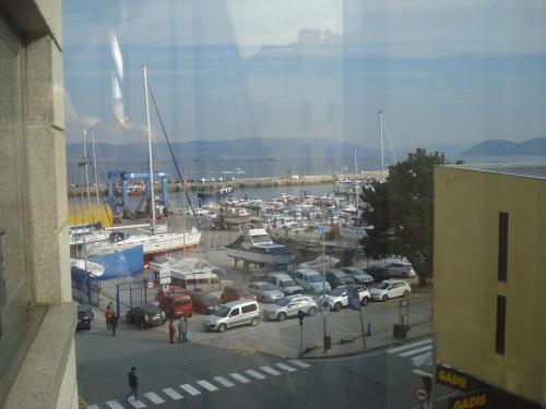 Vista Mar