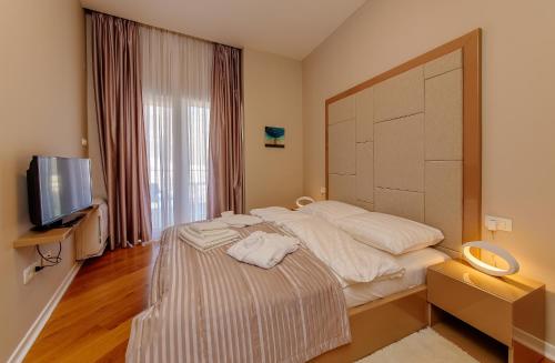 Hotel Tre Canne - image 8