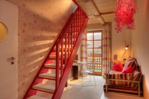 Berghotel Maibrunn