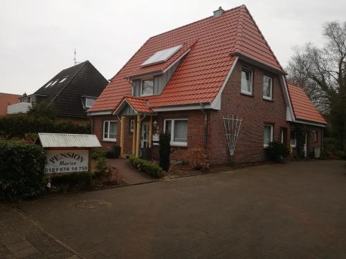 Pension-Marion 2