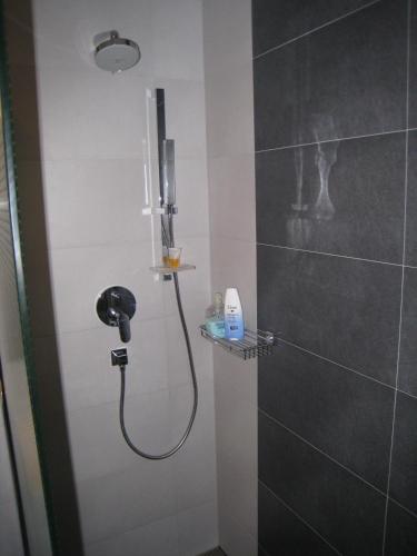 Apartmán u Kamila - image 14