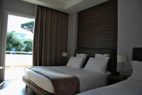 Hotel Marad - image 10