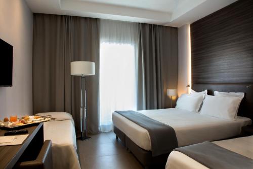 Hotel Marad - image 3