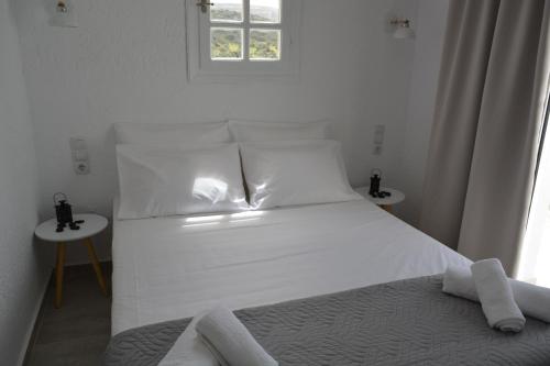Nostos - image 7