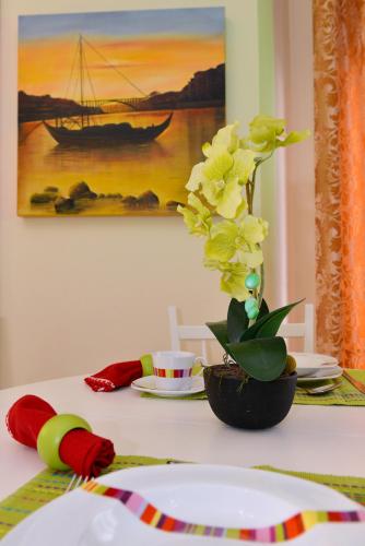 Apartamento Porto Centro, Porto (fotografie 4)
