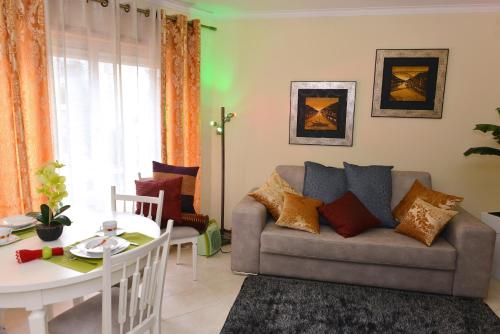 Apartamento Porto Centro, Porto (fotografie 6)