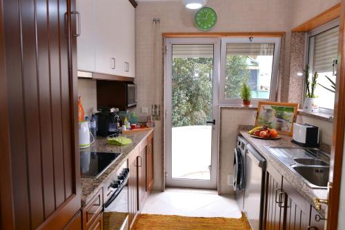 Apartamento Porto Centro, Porto (fotografie 9)