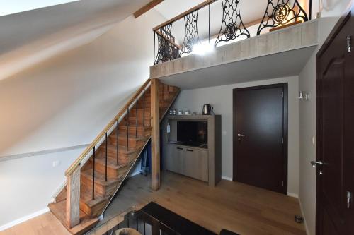  B&B De Zilverreiger in Wijnegem