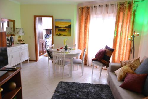 Apartamento Porto Centro, Porto (fotografie 2)