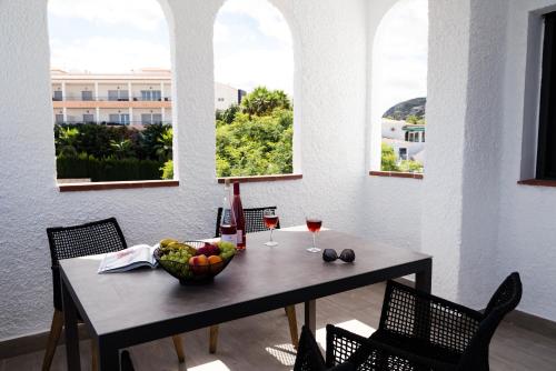 Complejo Bellavista Residencial - image 11