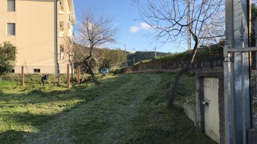 Casello sul Mare Casello sul Mare