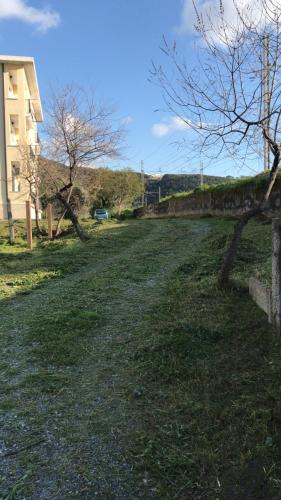 Casello sul Mare Casello sul Mare