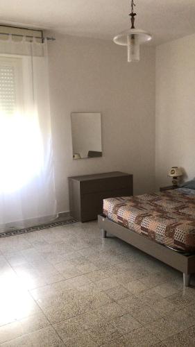 Casello sul Mare Casello sul Mare