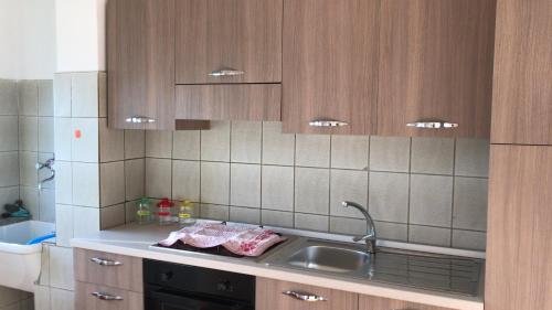 Casello sul Mare Casello sul Mare