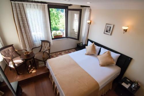 Sultans Hotel - image 4