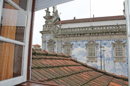Franca - image 7