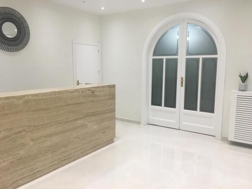 Rincón de Gran Vía - image 13