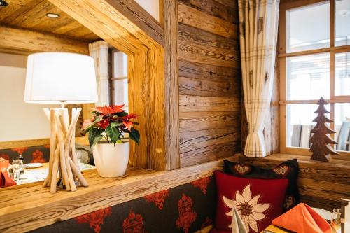 Viktoria Chalet - image 2