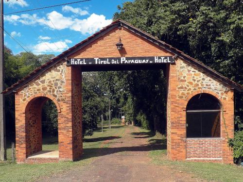 135551245.jpg?k=bf27fc2f17eab1ddea0c939b