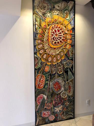 Hotel do Parque - image 5