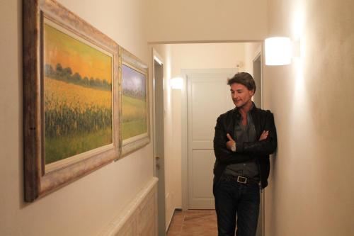 Locanda La Bottega del Parco - image 3