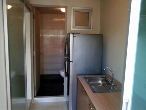 %name D Condo Kathu Patong Phuket by Suna ภูเก็ต