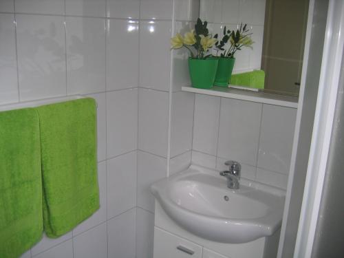 Apartmani Tia - image 8