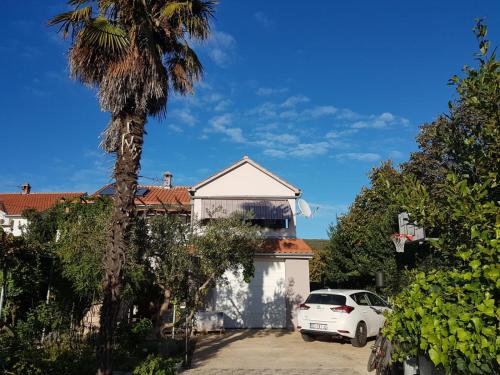  Romeo in Sukošan