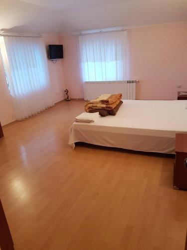 Guest House Iveta