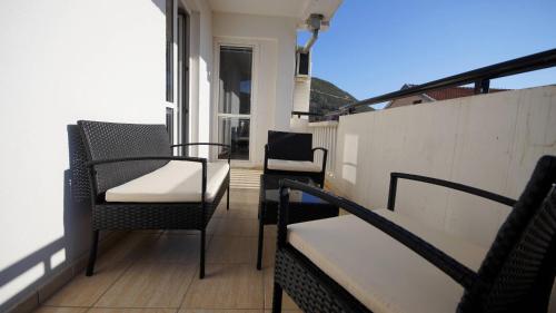 Apartment Matija - image 3
