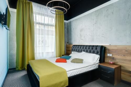 Nordic Lounge Club - Solo travelers only图片