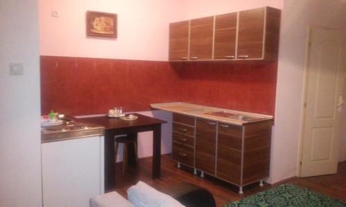 Bed&Breakfast INTERMEZZO CAFFE - image 10