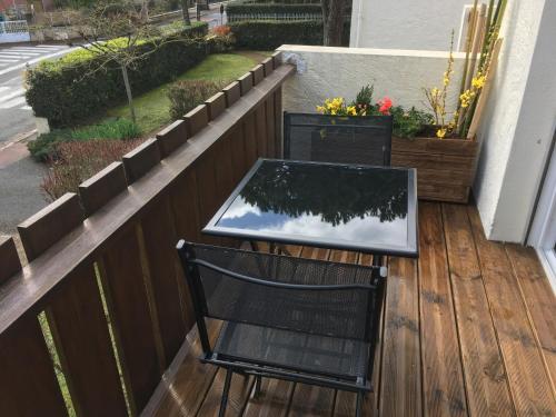 Studio Plage Royan Studio Plage Royan