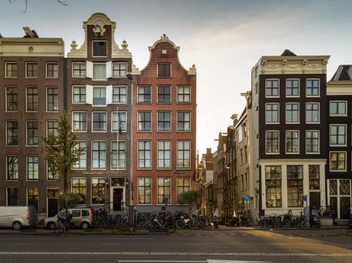 The Hendrick's Hotel - image 4