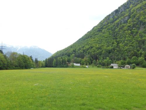Dopplerhof's Staufenhaus - main image