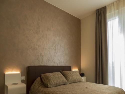 Hotel Buena Onda - image 10