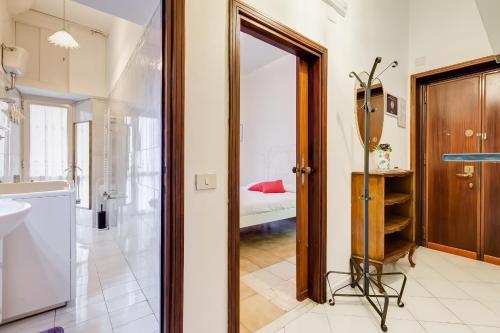 Casa Vacanza Home Sweet Home di Fatha, Rom (Foto 5)