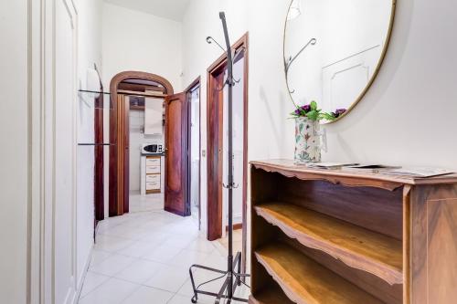 Casa Vacanza Home Sweet Home di Fatha, Rom (Foto 3)