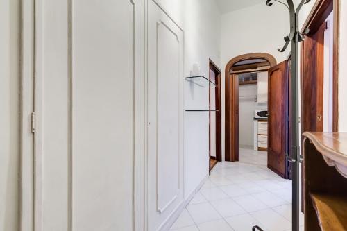 Casa Vacanza Home Sweet Home di Fatha, Rom (Foto 4)