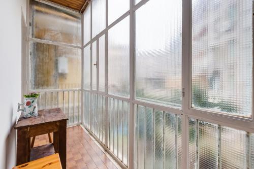 Casa Vacanza Home Sweet Home di Fatha, Rom (Foto 8)