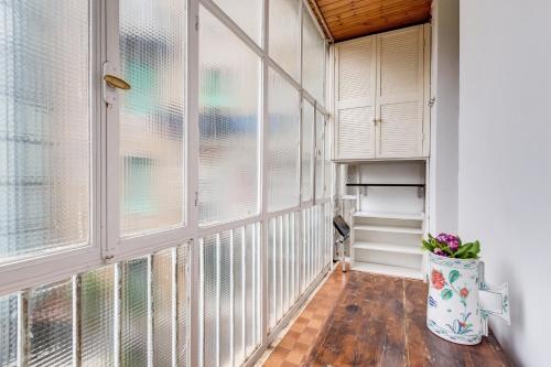 Casa Vacanza Home Sweet Home di Fatha, Rom (Foto 6)