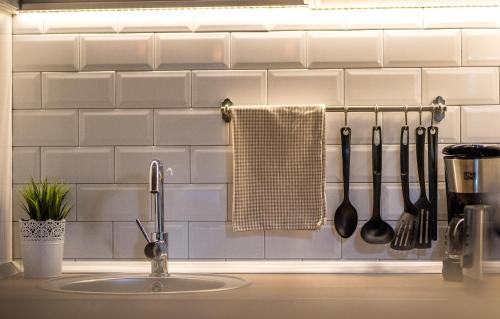 Oldies Apartment - image 7