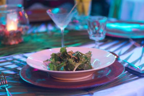 ABEZZA Resort And Adventure Spa