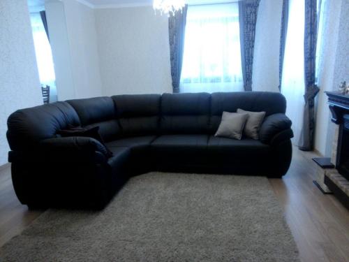 luxury hotels in Dumfries And Galloway